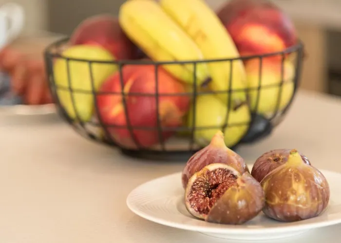 Villa Twin Katomerion