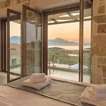 Twin Villa Katomerion