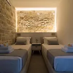 Twin Villa