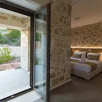 Twin Villa Katomerion