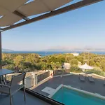 Twin Villa