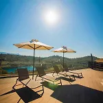 Villa Twin