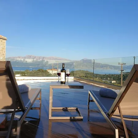 Twin * Κατομέρι