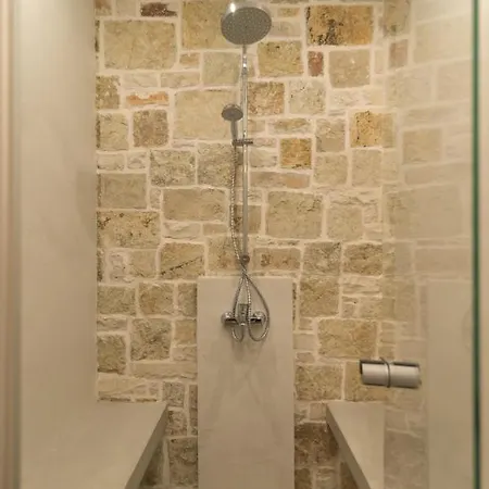 Villa Twin Katomerion