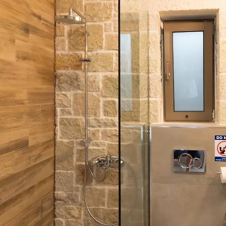 Twin Villa Katomerion