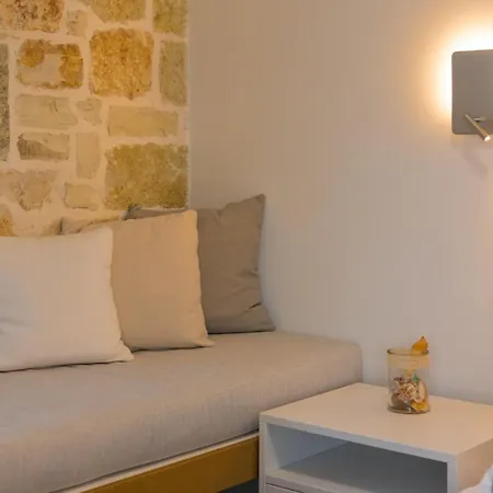 Twin Villa Katomerion