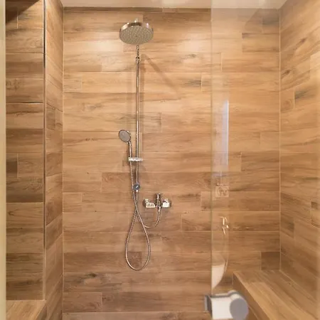 Twin * Κατομέρι