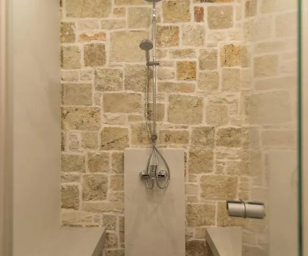 Villa Twin Katomerion