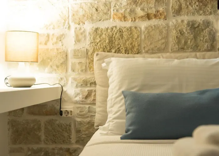 Twin Villa Katomerion