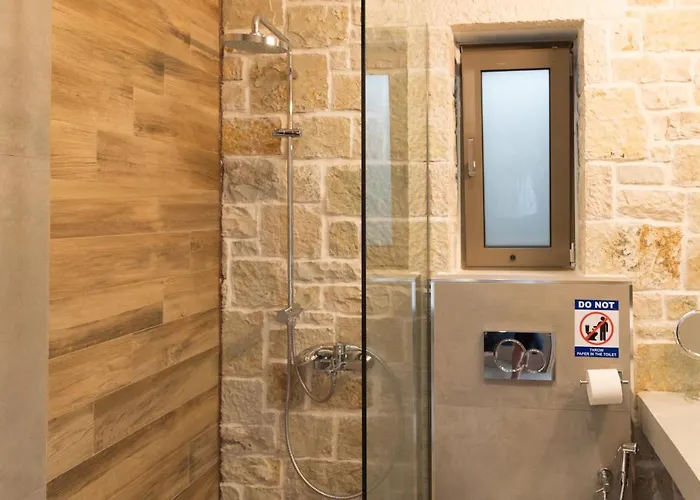 Twin Villa Katomerion